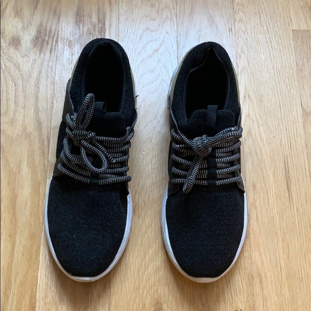 Zara Sneakers